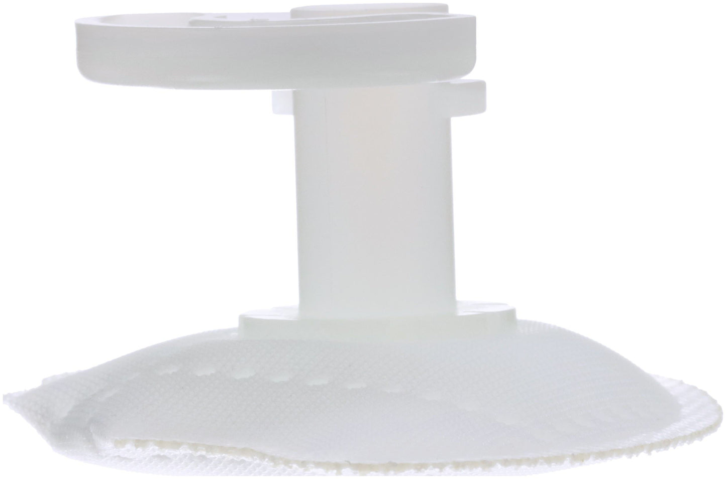 Delphi Fuel Pump Strainer FS0209