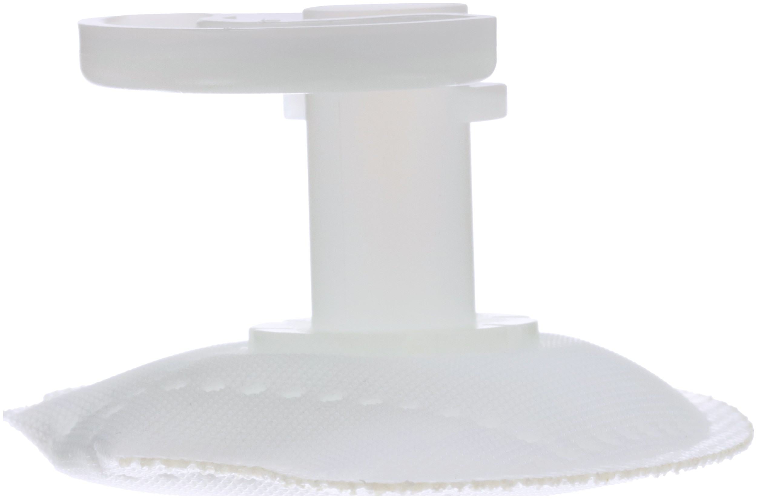 Delphi Fuel Pump Strainer FS0209