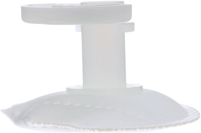 Delphi Fuel Pump Strainer FS0209