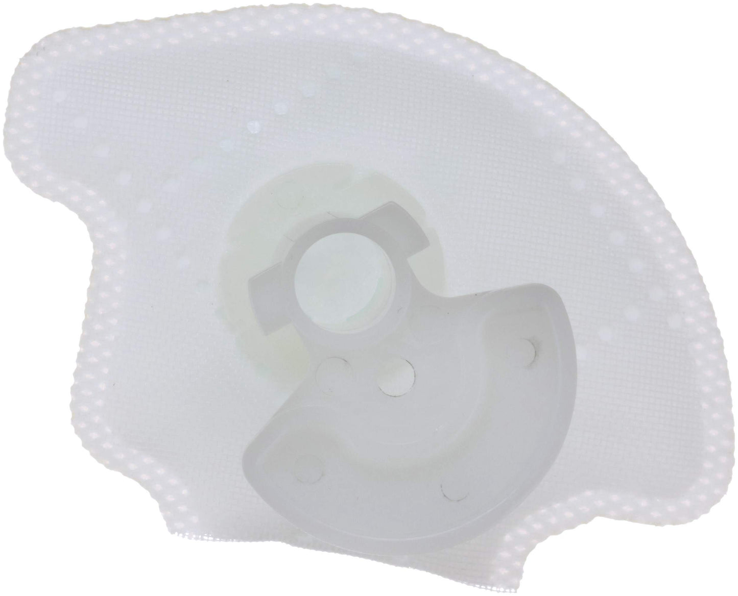 Delphi Fuel Pump Strainer FS0209