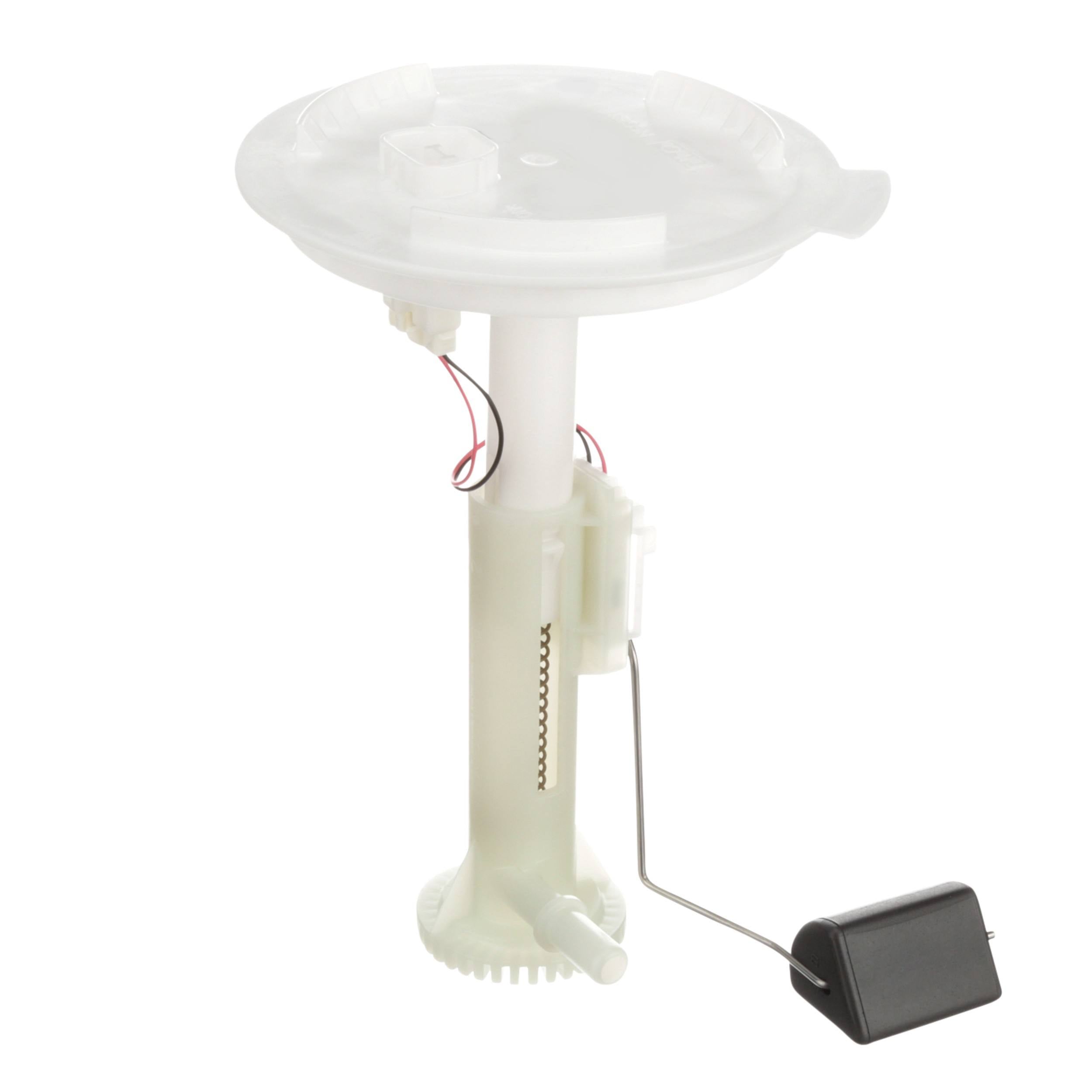 Delphi Fuel Transfer Unit FT4002