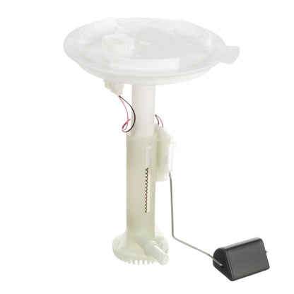 Delphi Fuel Transfer Unit FT4002