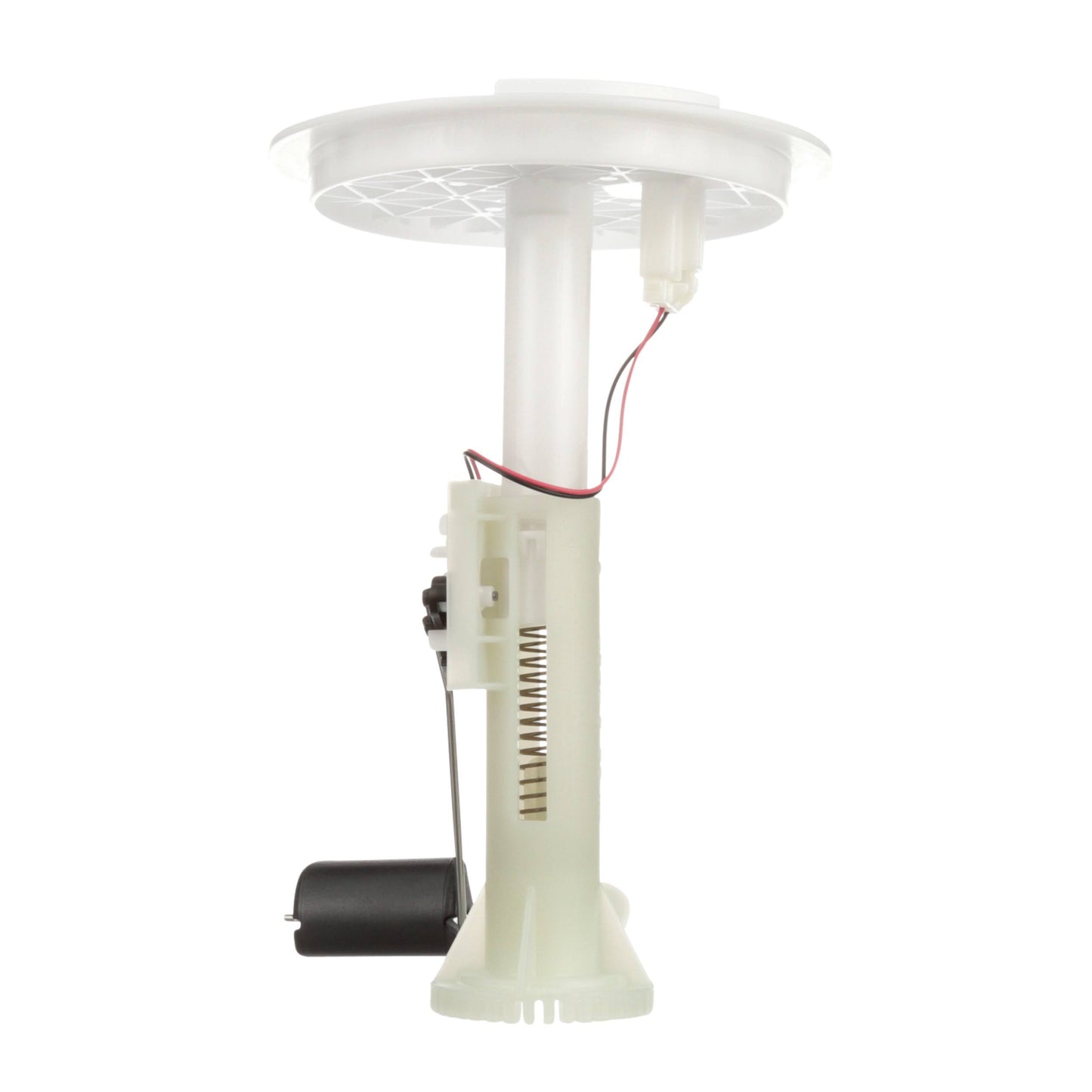 Delphi Fuel Transfer Unit FT4002