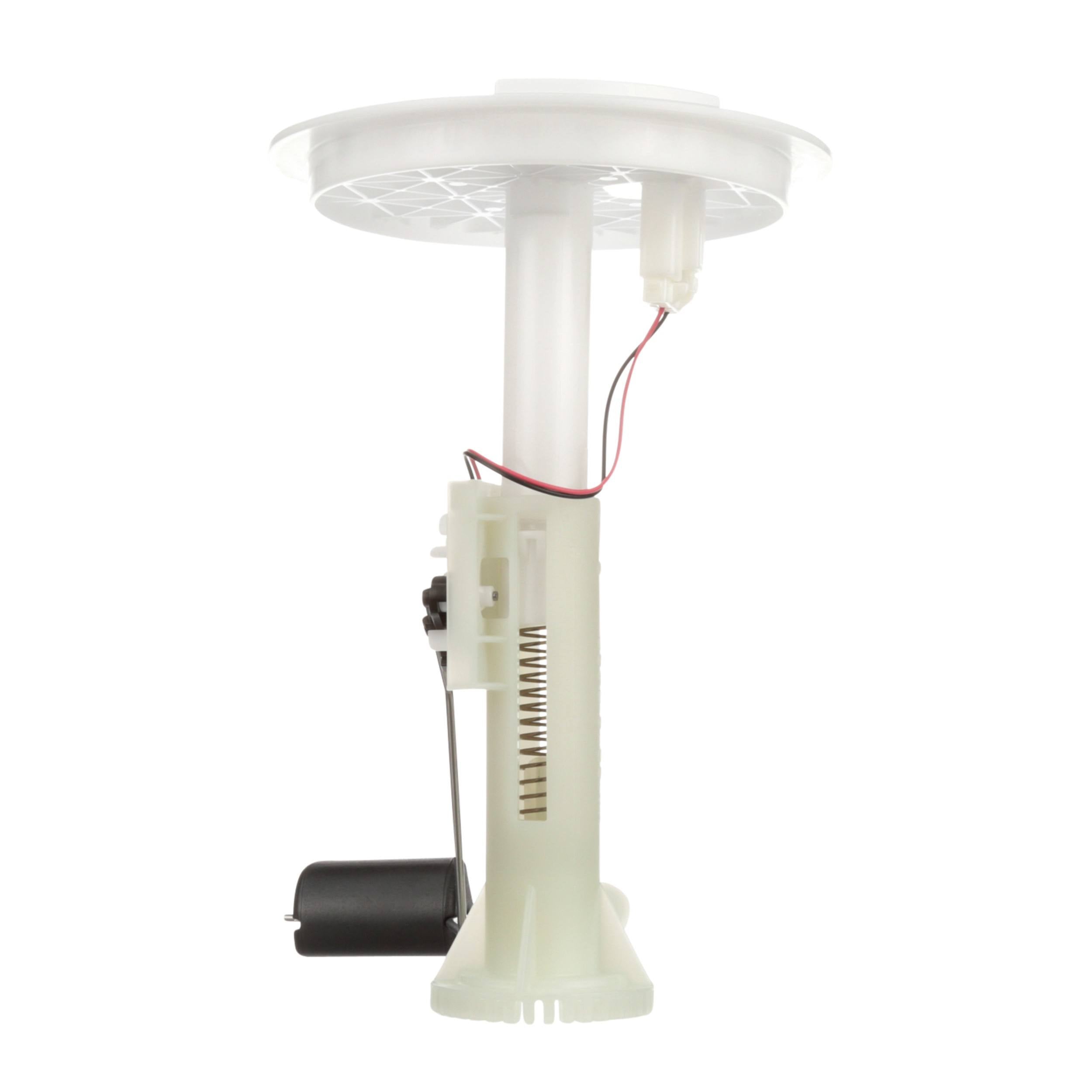 Delphi Fuel Transfer Unit FT4002