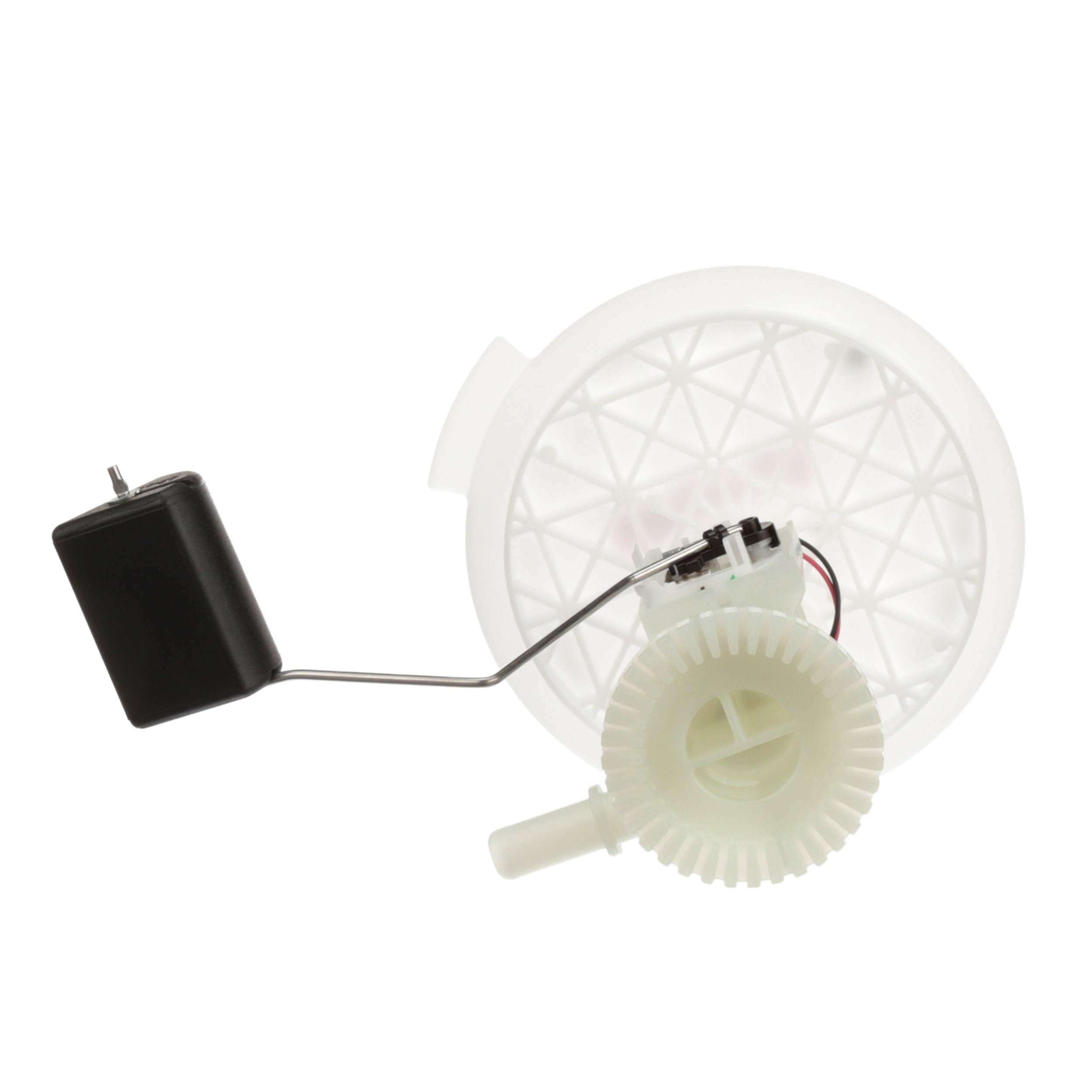 Delphi Fuel Transfer Unit FT4002
