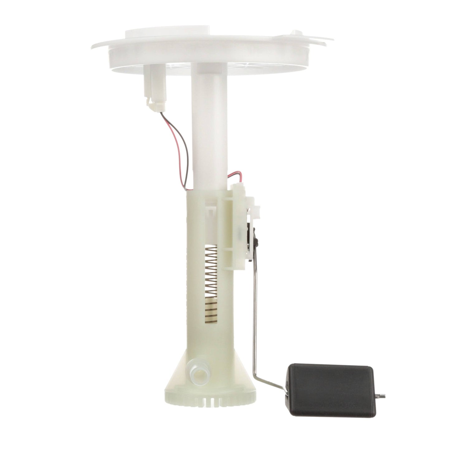 Delphi Fuel Transfer Unit FT4002