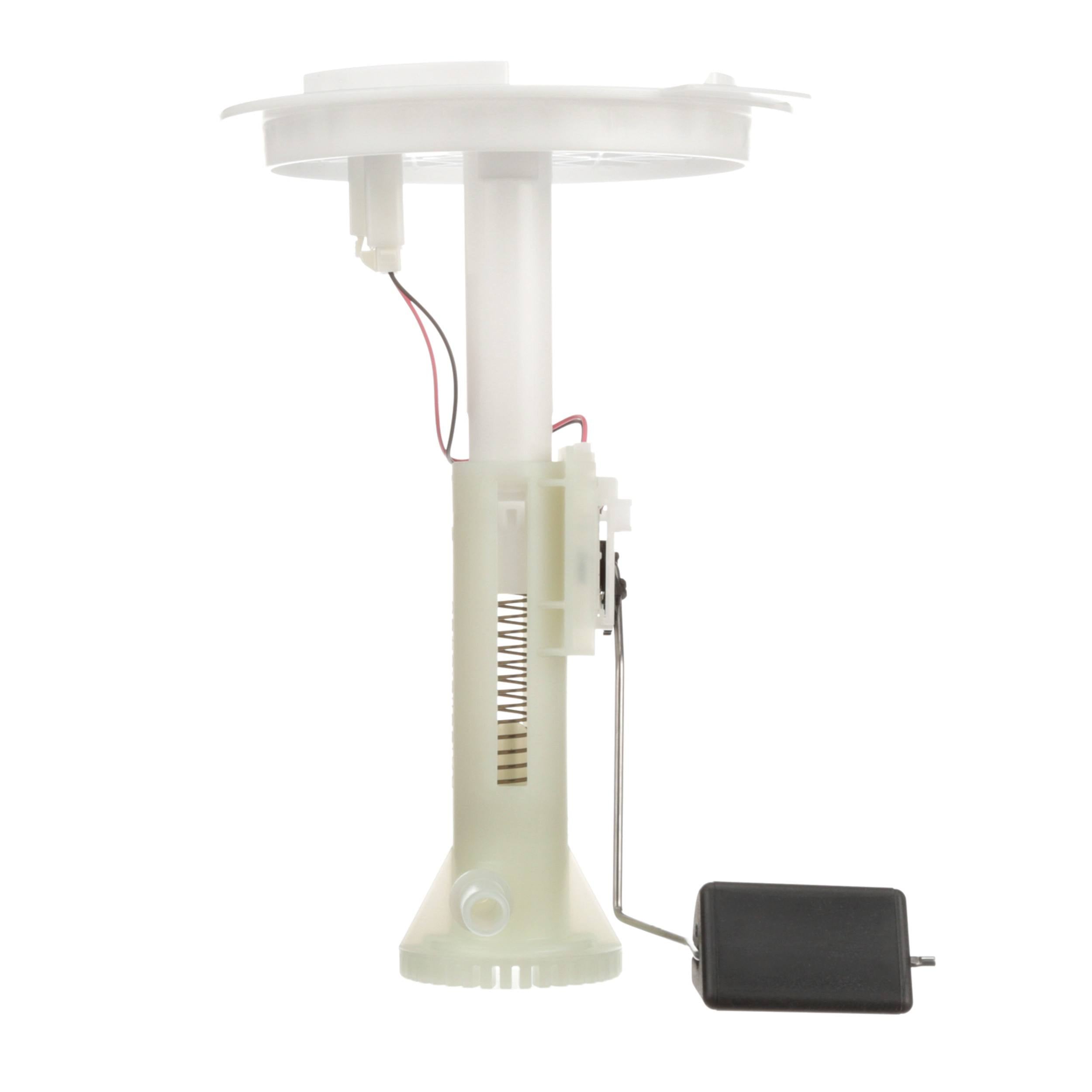 Delphi Fuel Transfer Unit FT4002