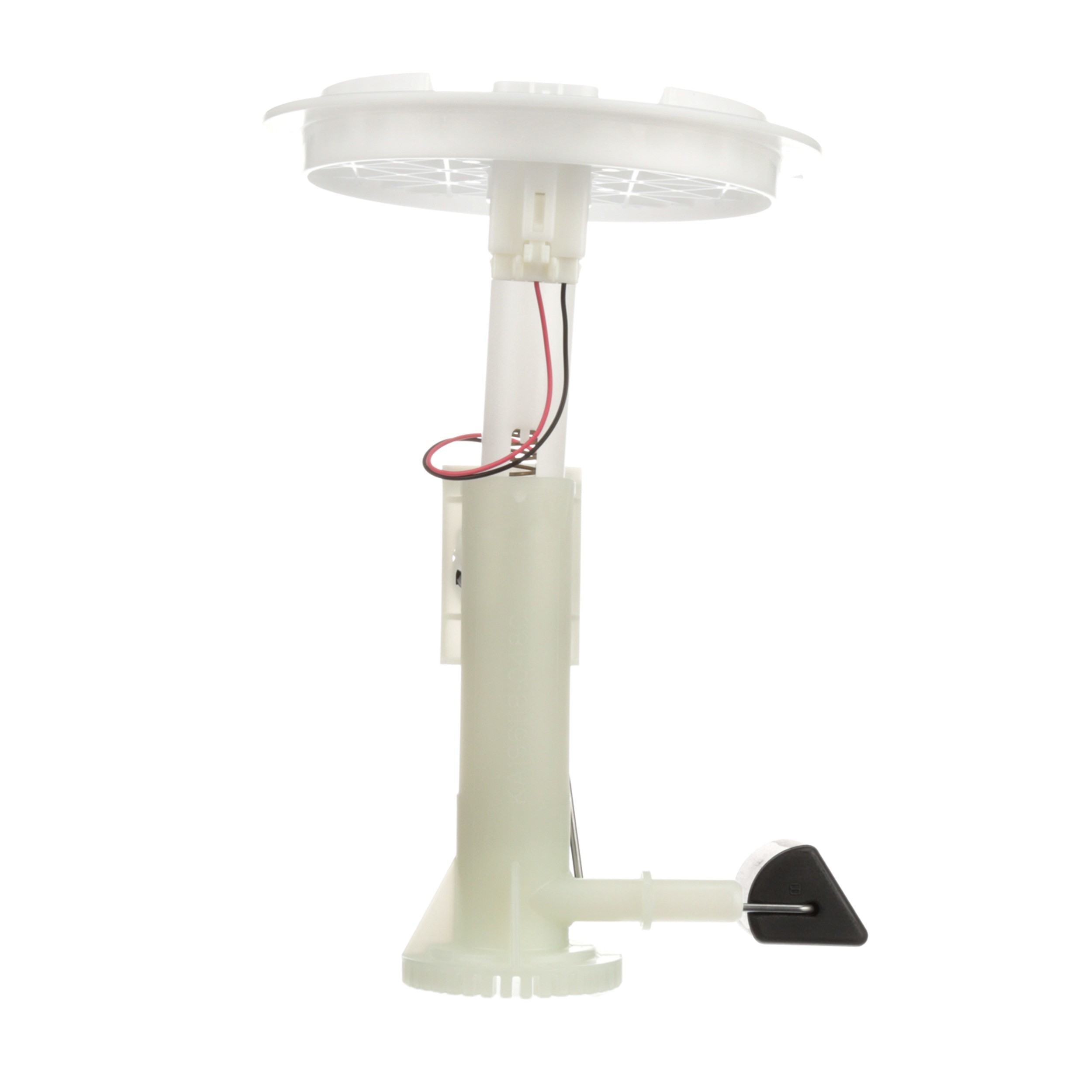 Delphi Fuel Transfer Unit FT4002