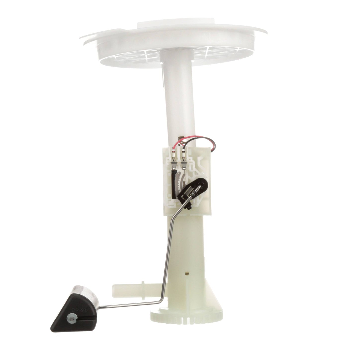 Delphi Fuel Transfer Unit FT4002