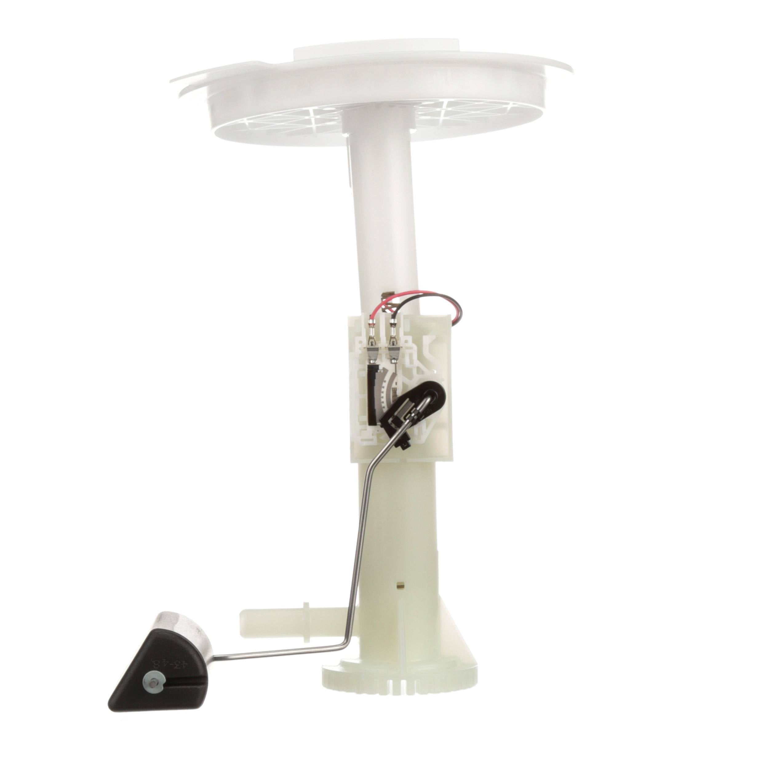 Delphi Fuel Transfer Unit FT4002