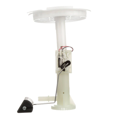 Delphi Fuel Transfer Unit FT4002
