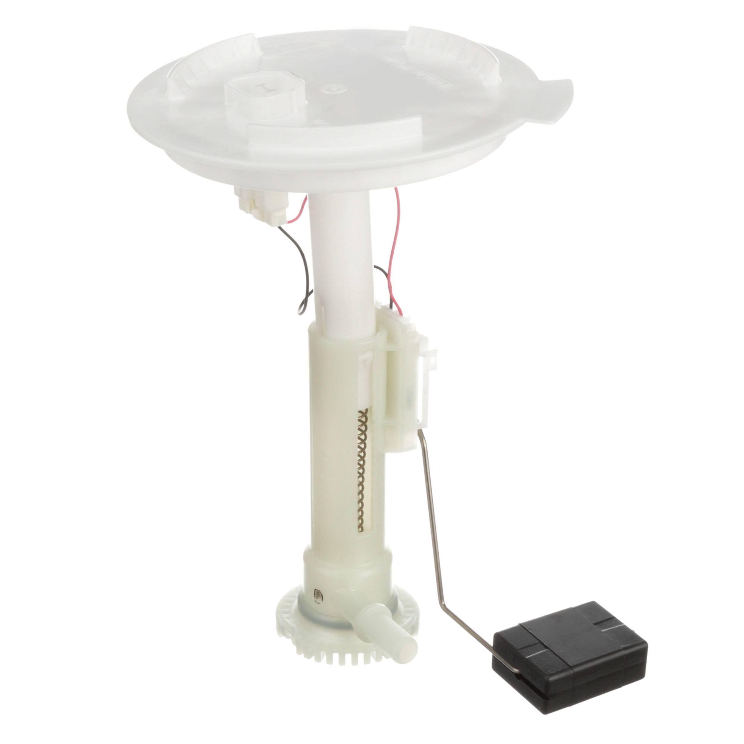 Delphi Fuel Transfer Unit FT4003