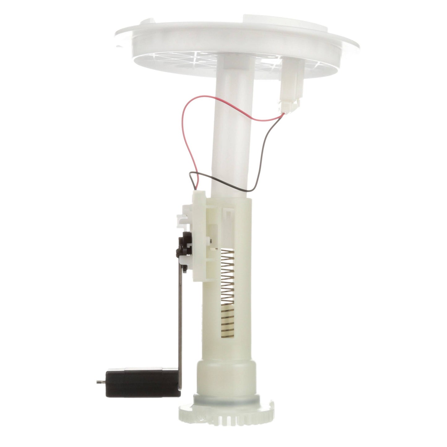 Delphi Fuel Transfer Unit FT4003