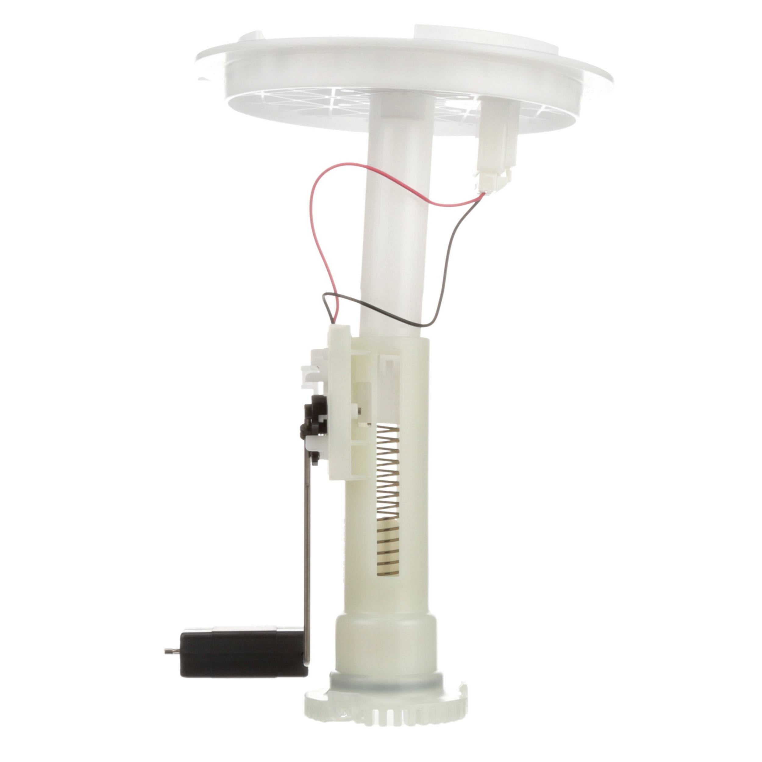 Delphi Fuel Transfer Unit FT4003