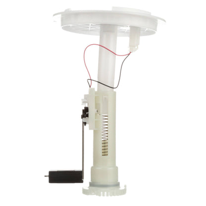 Delphi Fuel Transfer Unit FT4003