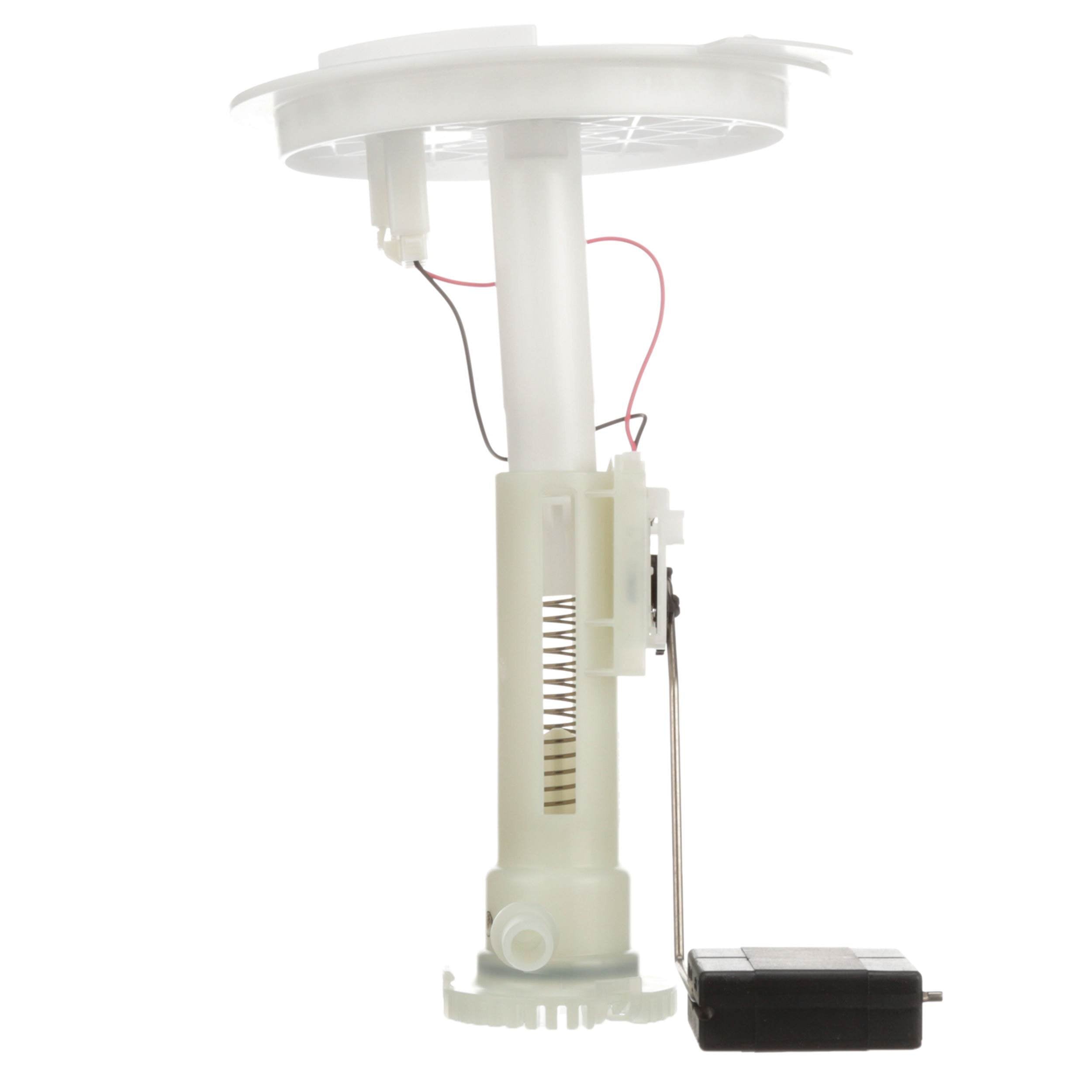 Delphi Fuel Transfer Unit FT4003