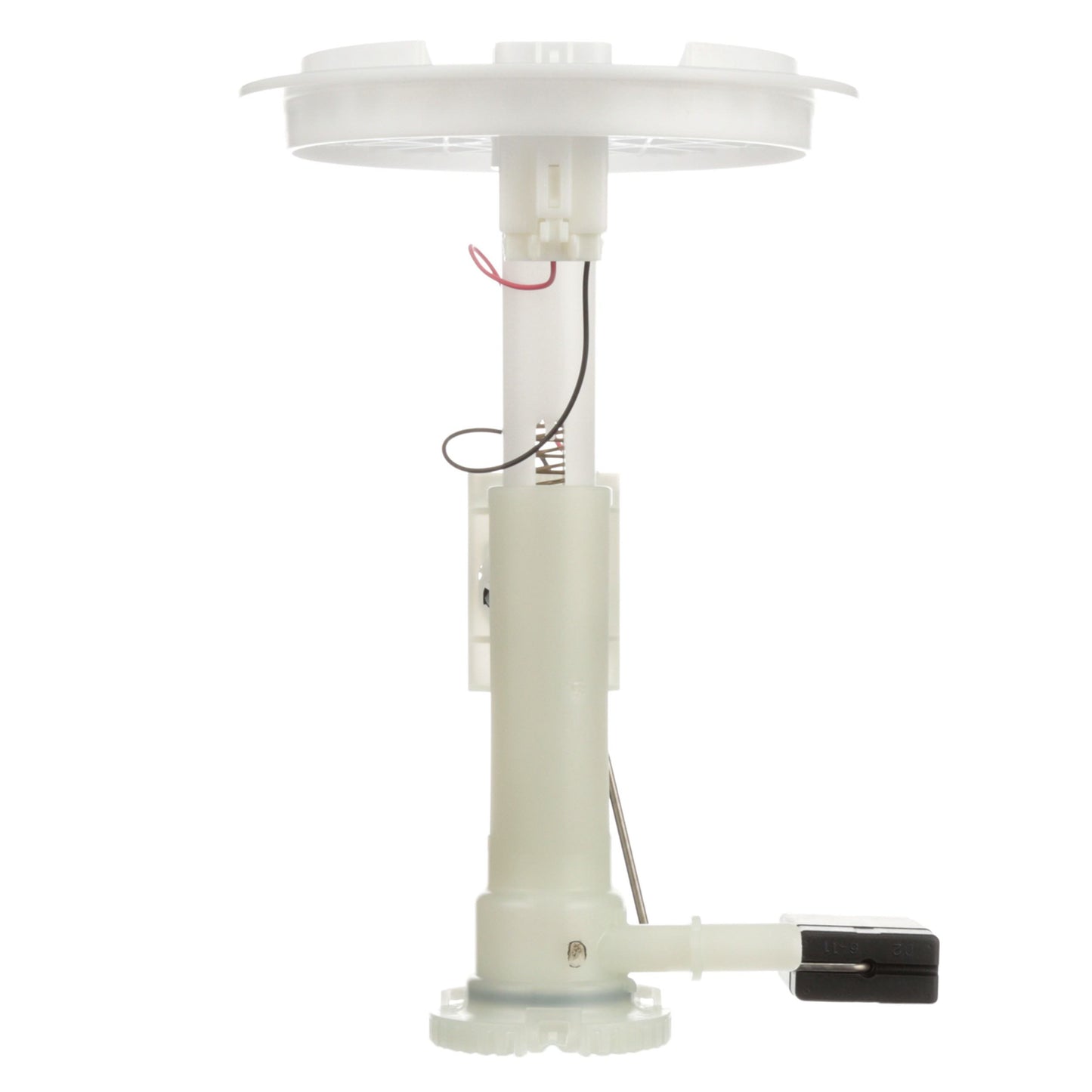 Delphi Fuel Transfer Unit FT4003