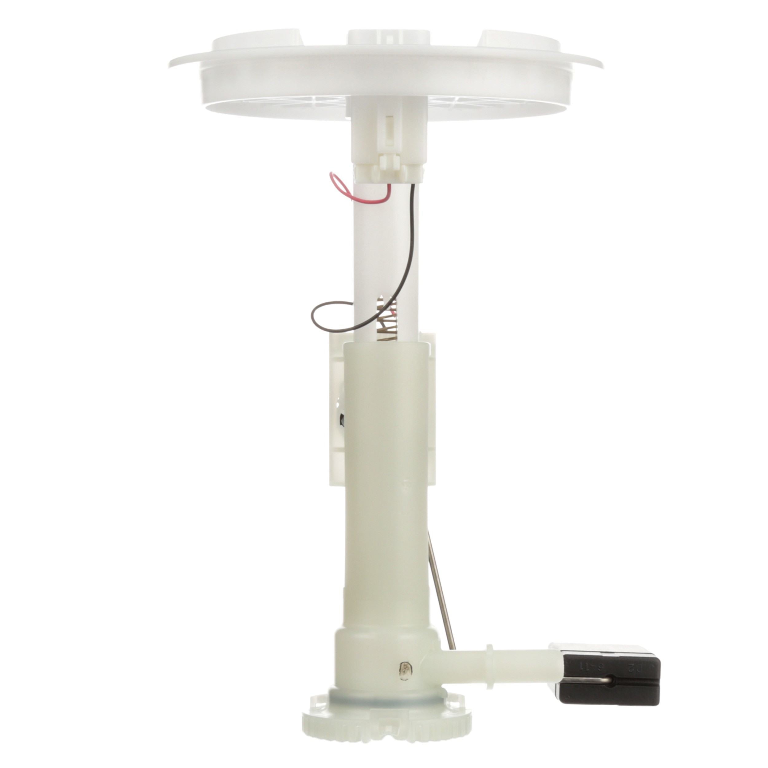Delphi Fuel Transfer Unit FT4003