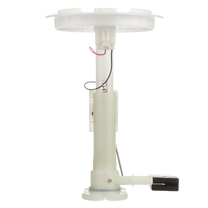 Delphi Fuel Transfer Unit FT4003