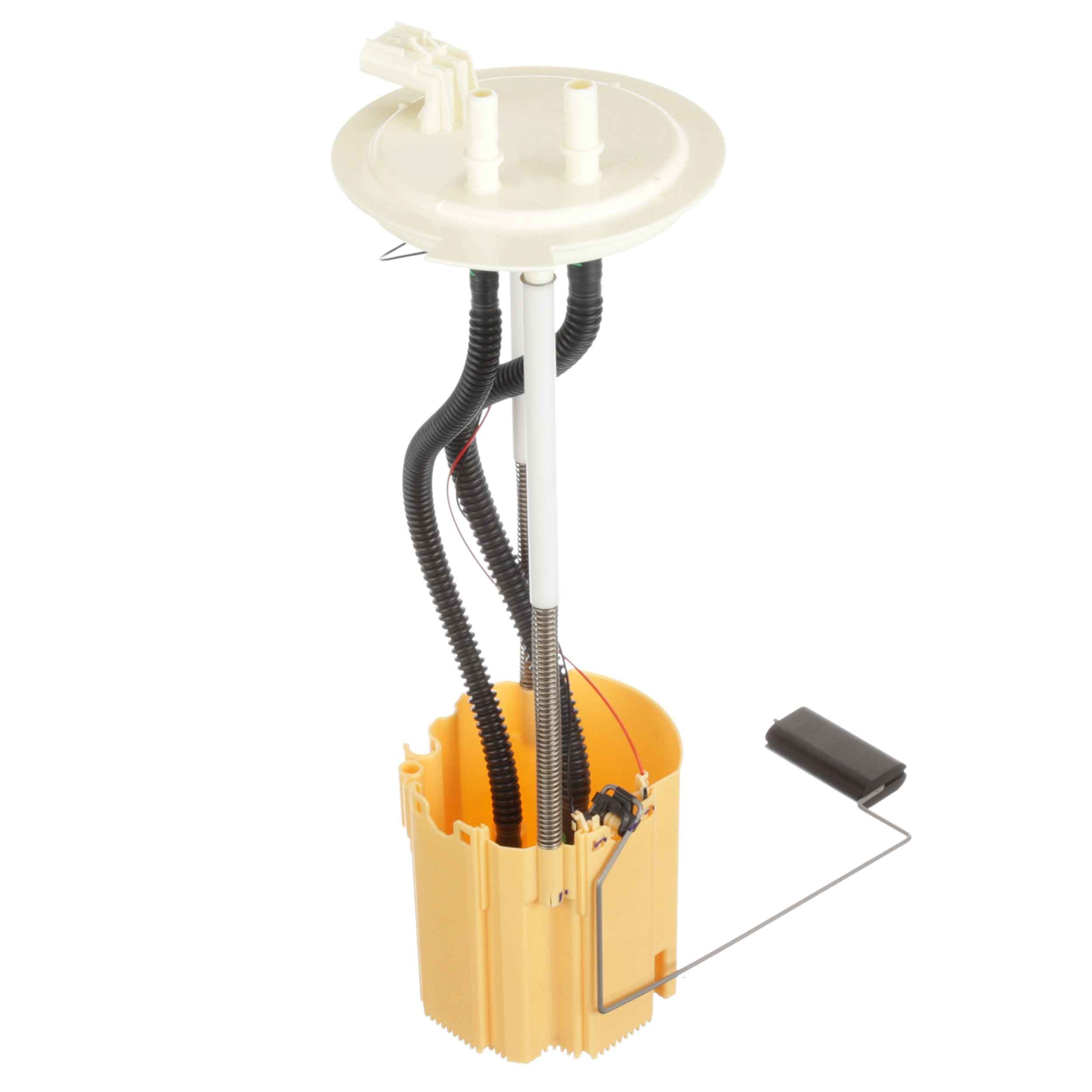 Delphi Fuel Transfer Unit FT4005
