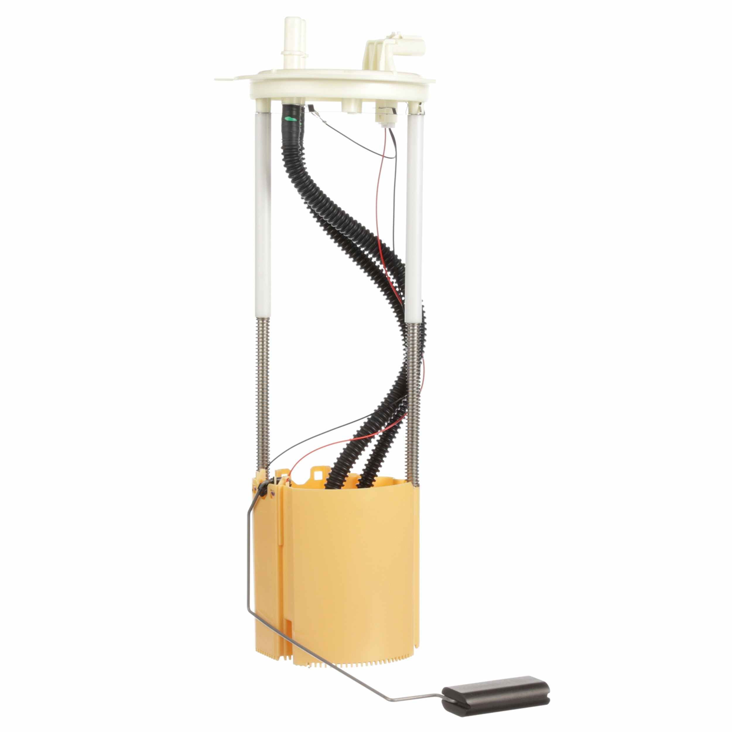 Delphi Fuel Transfer Unit FT4005