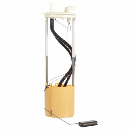 Delphi Fuel Transfer Unit FT4005
