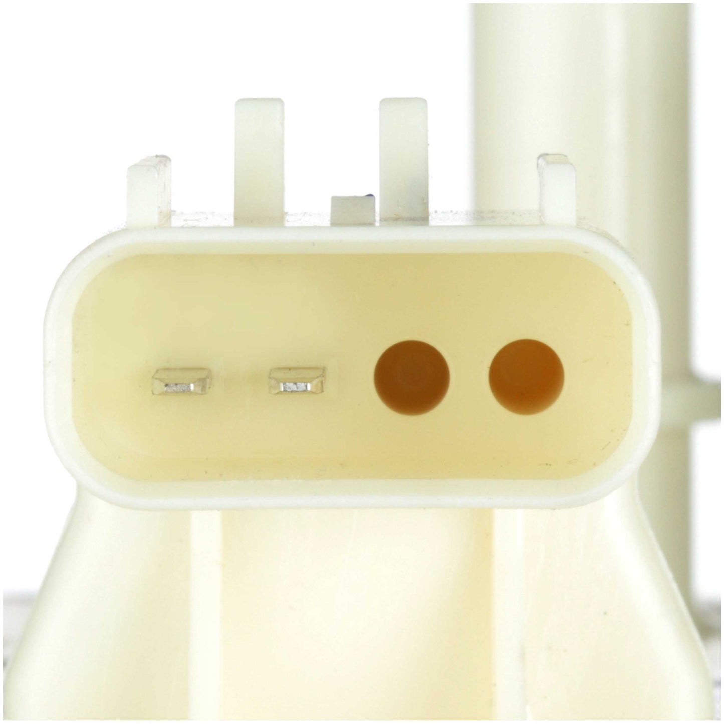 Delphi Fuel Transfer Unit FT4005