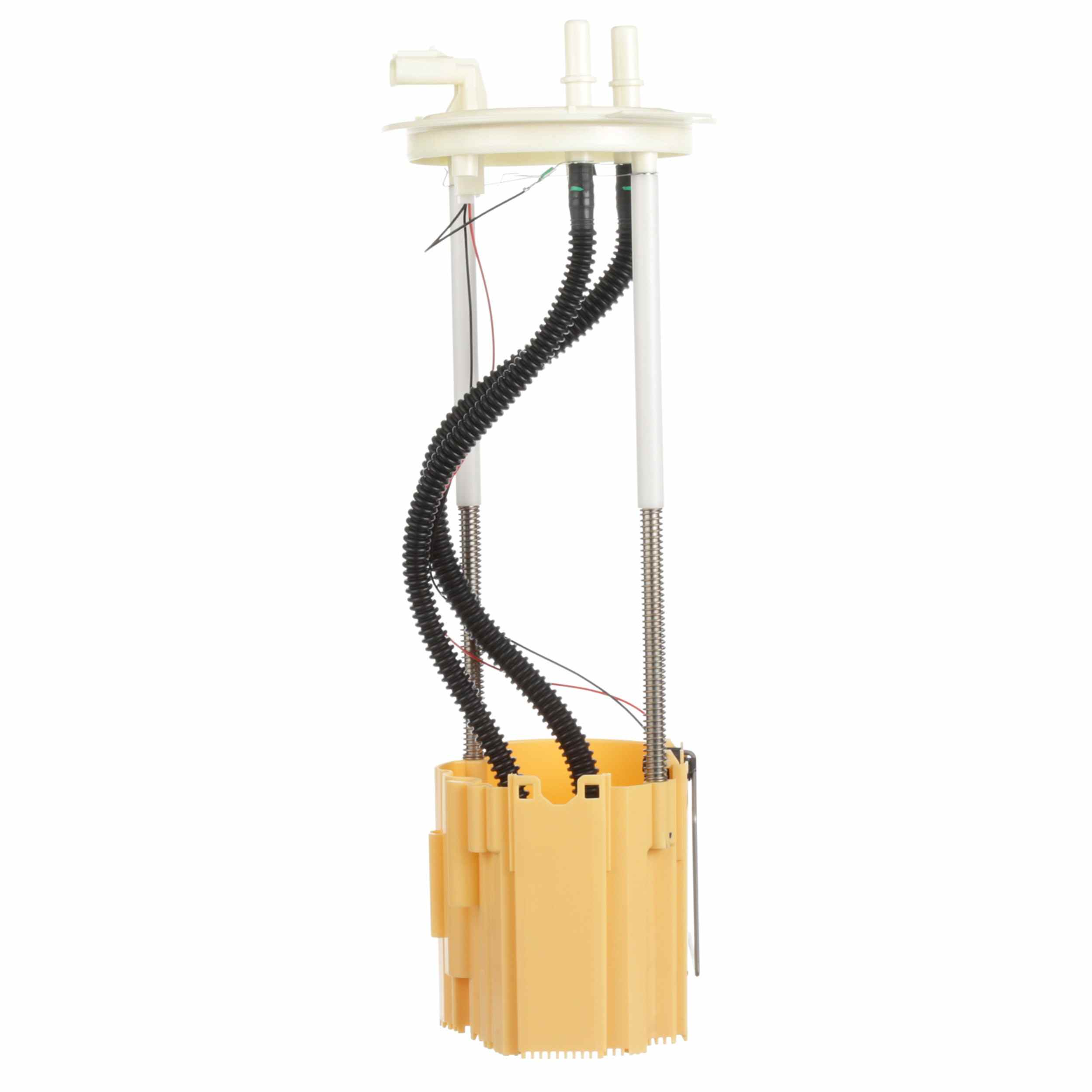 Delphi Fuel Transfer Unit FT4005