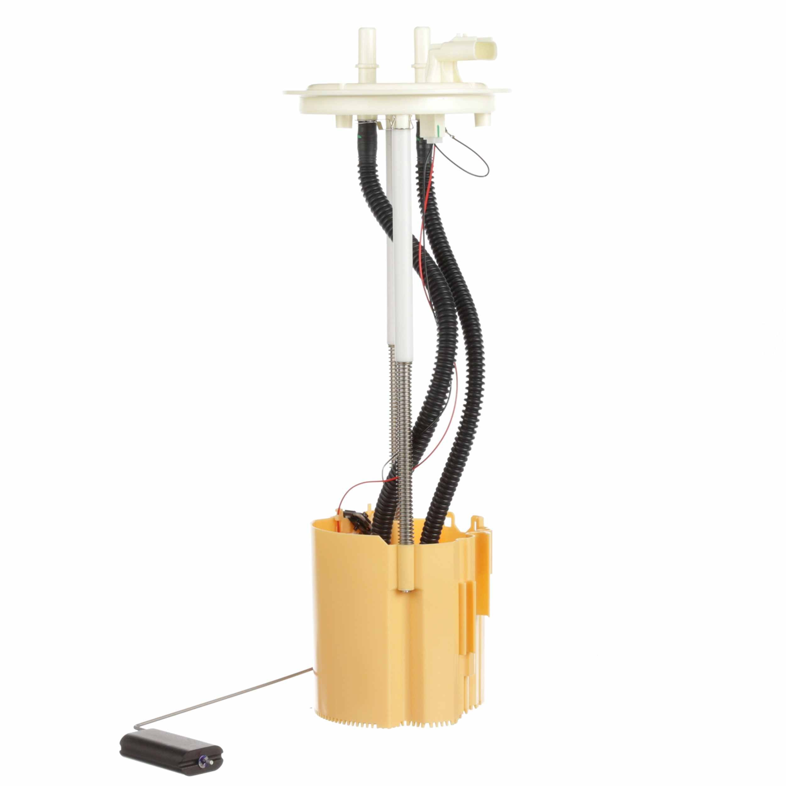 Delphi Fuel Transfer Unit FT4005