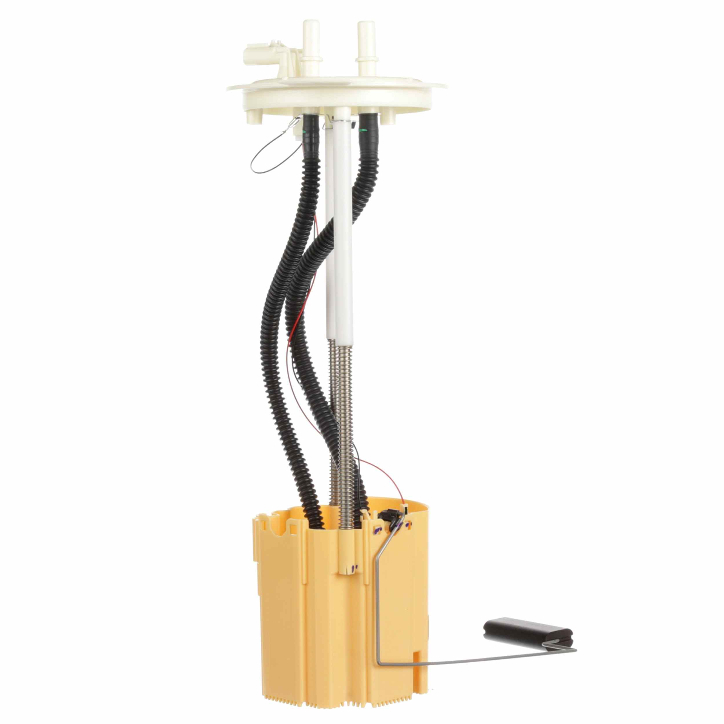Delphi Fuel Transfer Unit FT4005