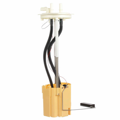Delphi Fuel Transfer Unit FT4005