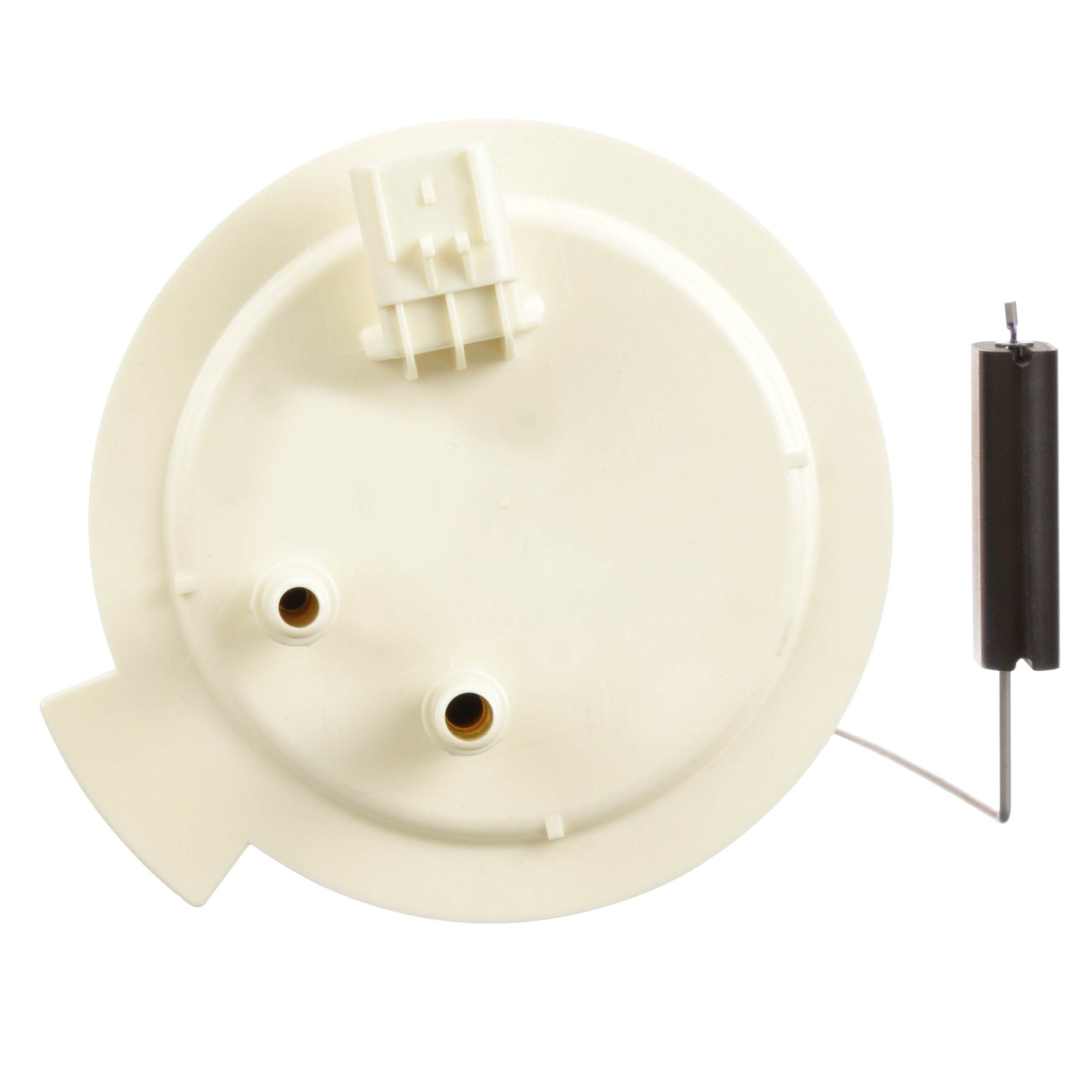 Delphi Fuel Transfer Unit FT4005