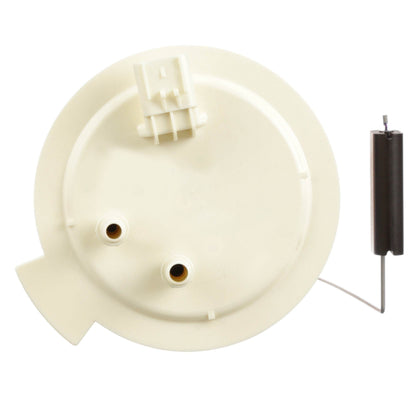 Delphi Fuel Transfer Unit FT4005