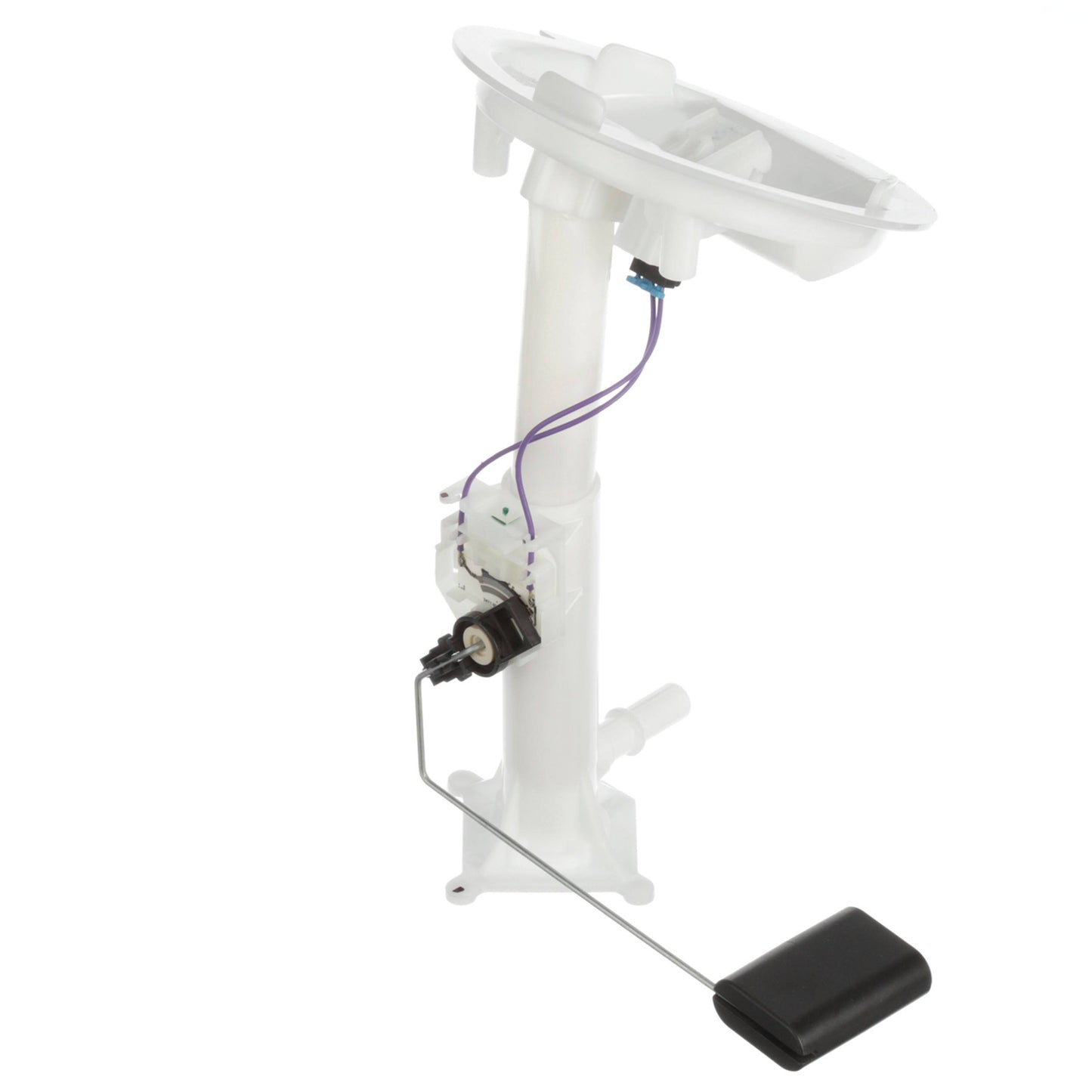 Delphi Fuel Transfer Unit FT4007
