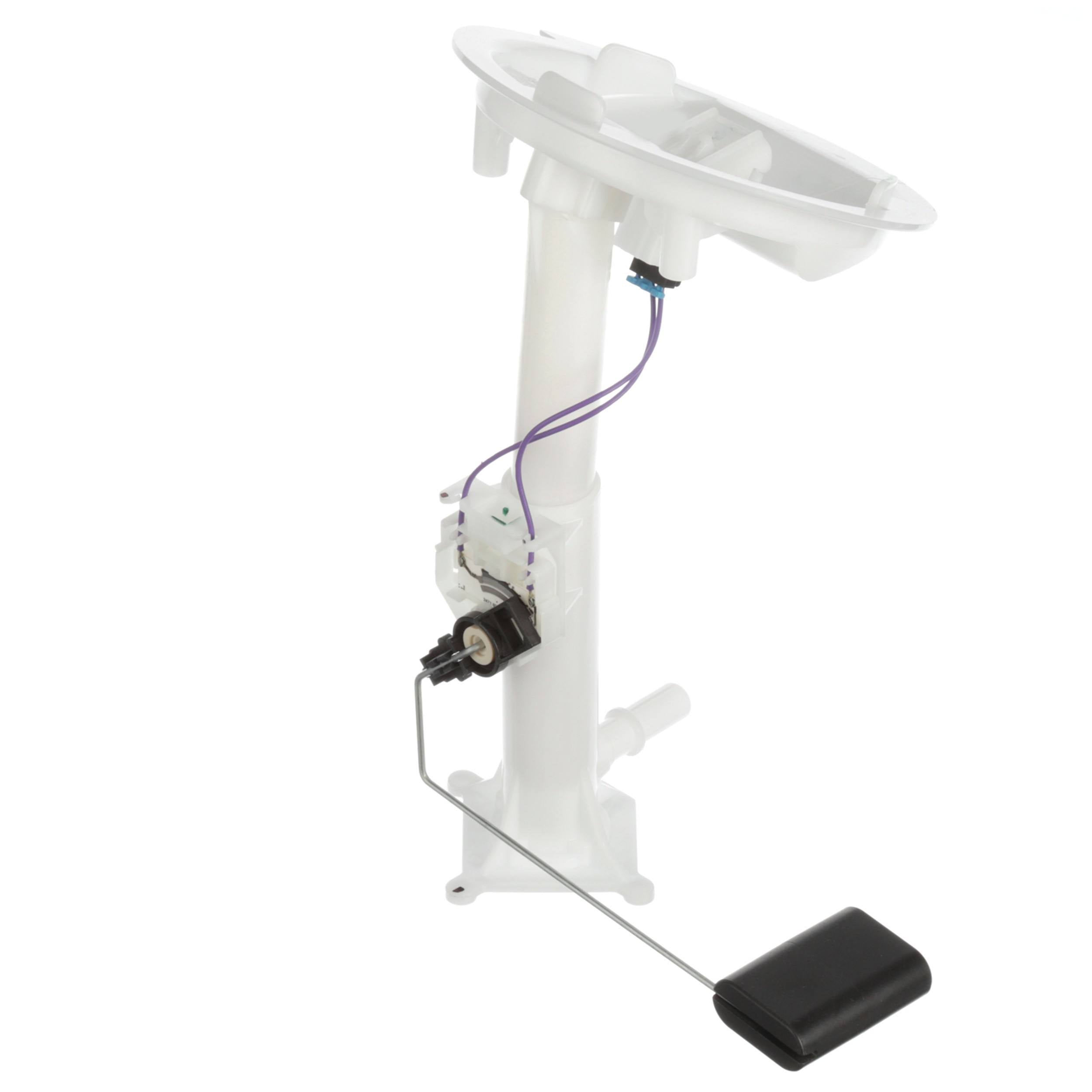 Delphi Fuel Transfer Unit FT4007