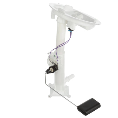 Delphi Fuel Transfer Unit FT4007