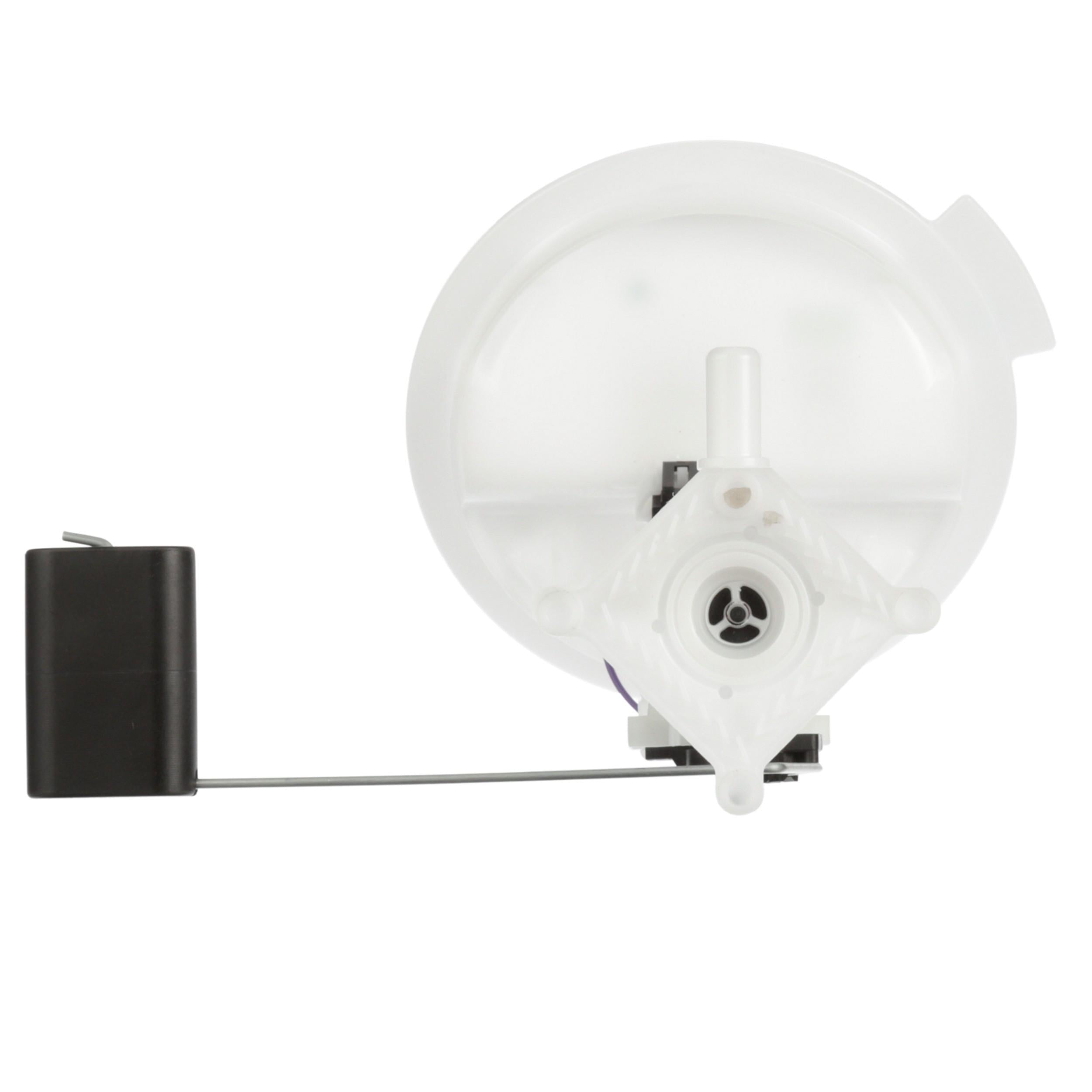Delphi Fuel Transfer Unit FT4007