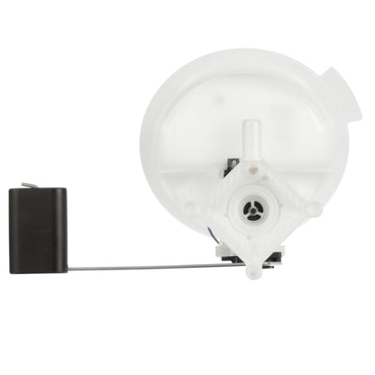 Delphi Fuel Transfer Unit FT4007