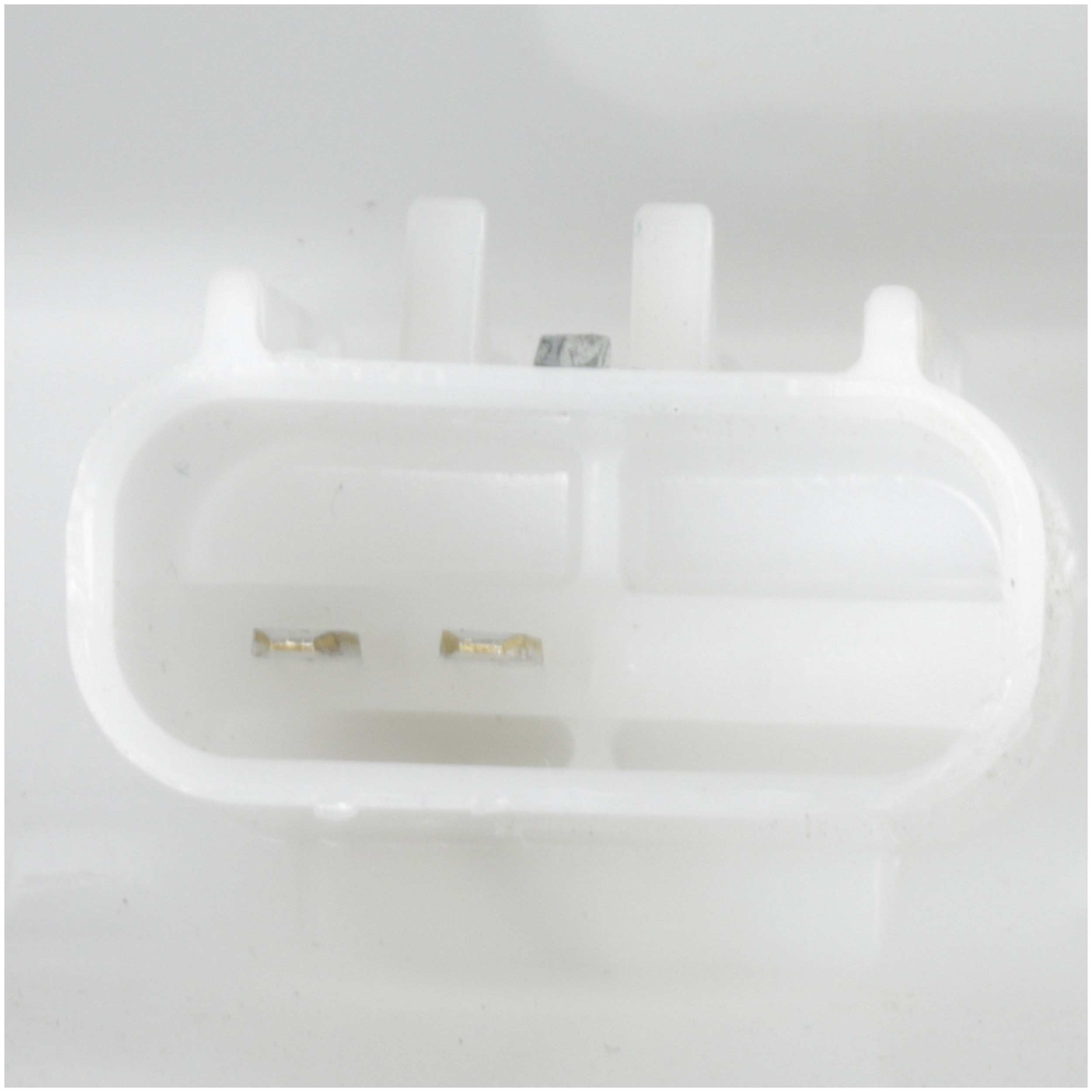 Delphi Fuel Transfer Unit FT4007