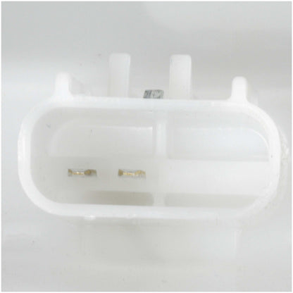 Delphi Fuel Transfer Unit FT4007