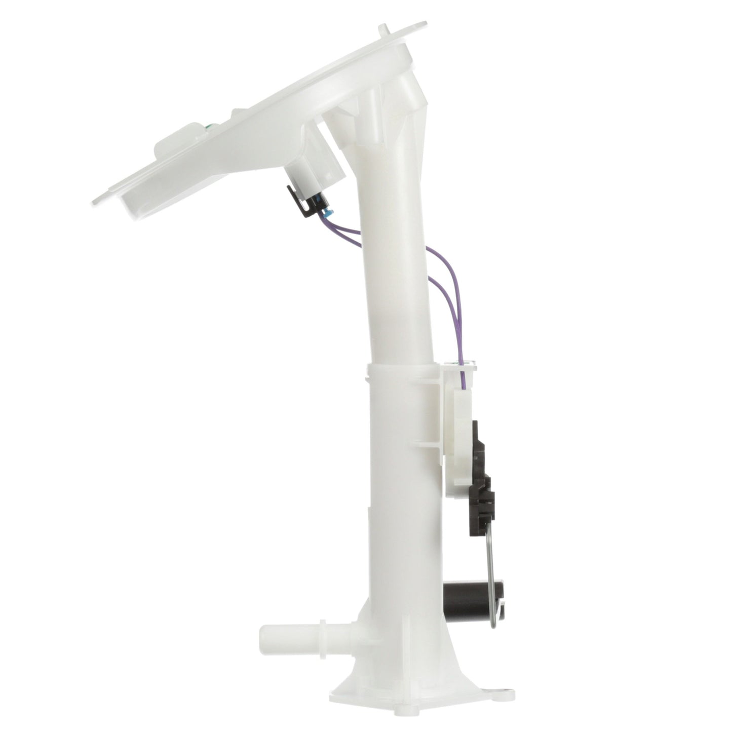 Delphi Fuel Transfer Unit FT4007