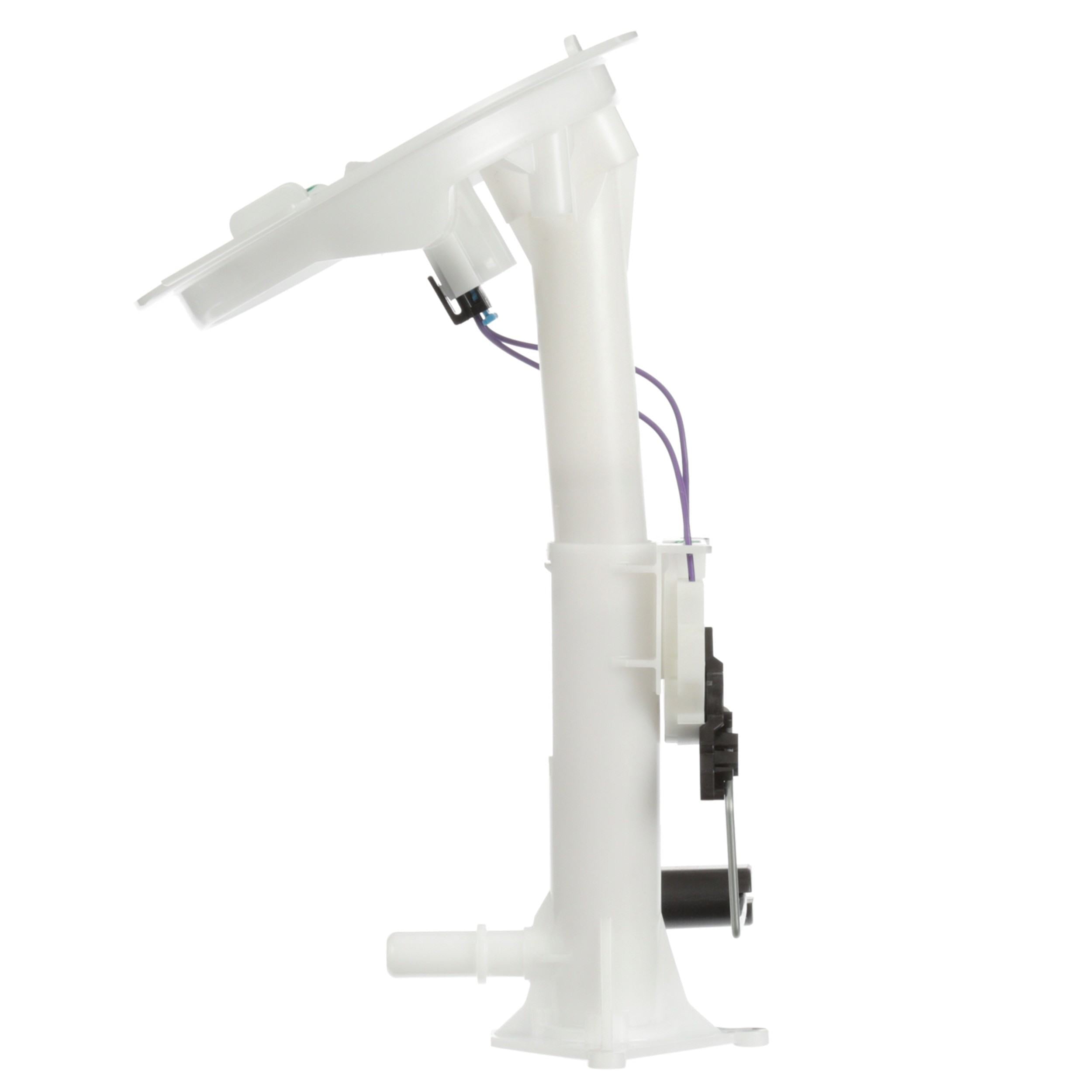 Delphi Fuel Transfer Unit FT4007