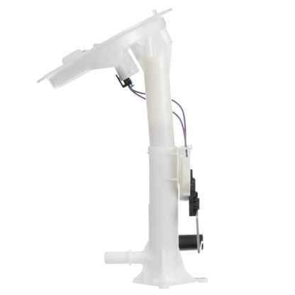 Delphi Fuel Transfer Unit FT4007