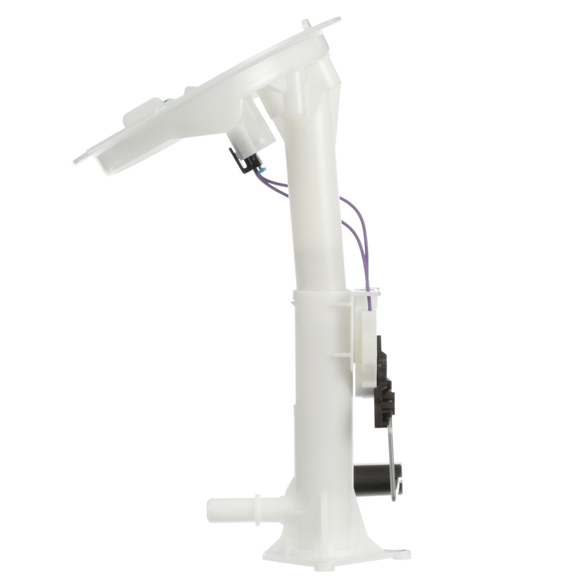 Delphi Fuel Transfer Unit FT4007