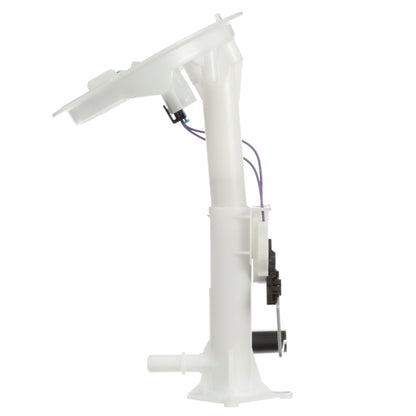 Delphi Fuel Transfer Unit FT4007