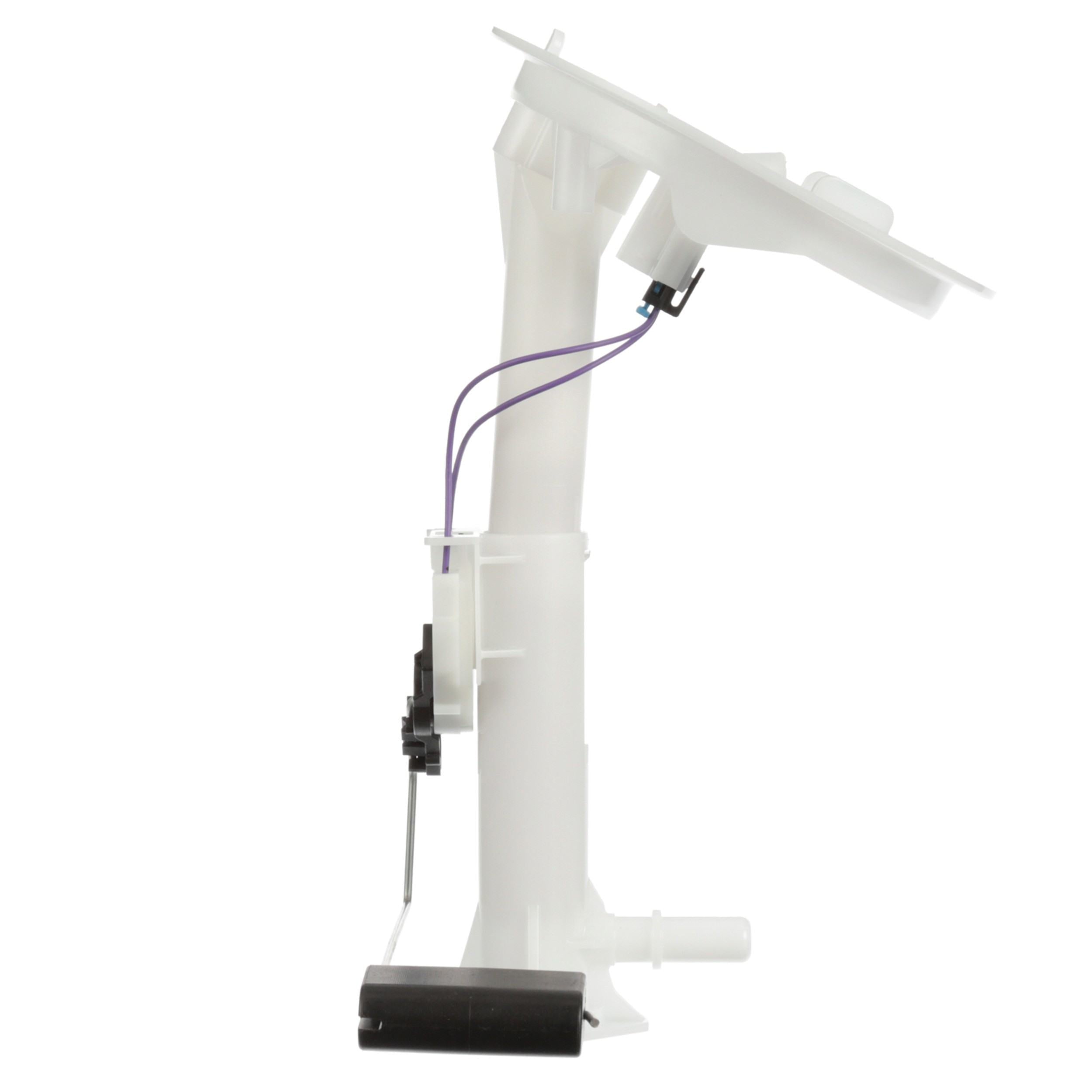 Delphi Fuel Transfer Unit FT4007
