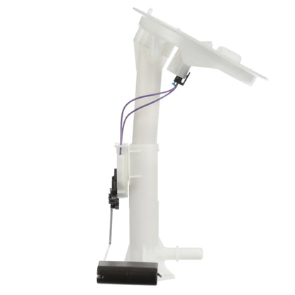 Delphi Fuel Transfer Unit FT4007
