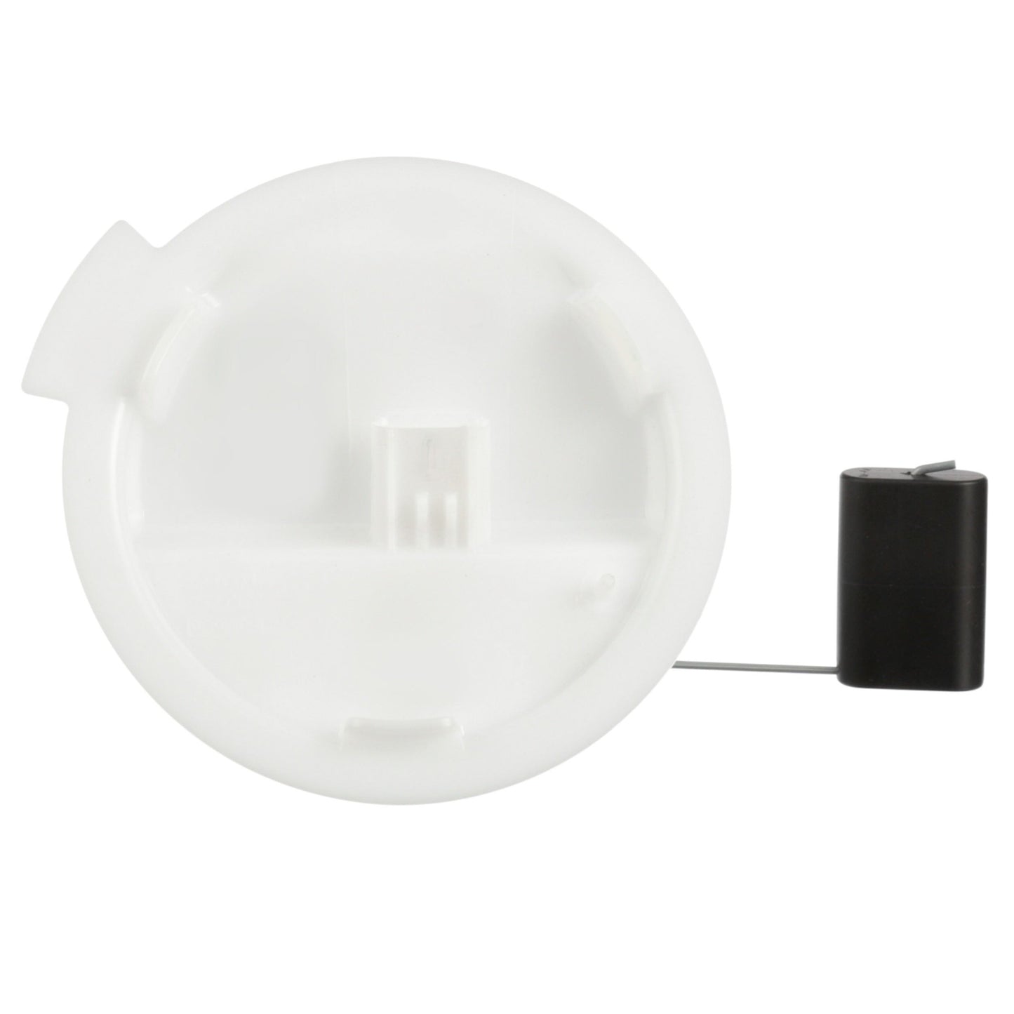 Delphi Fuel Transfer Unit FT4007