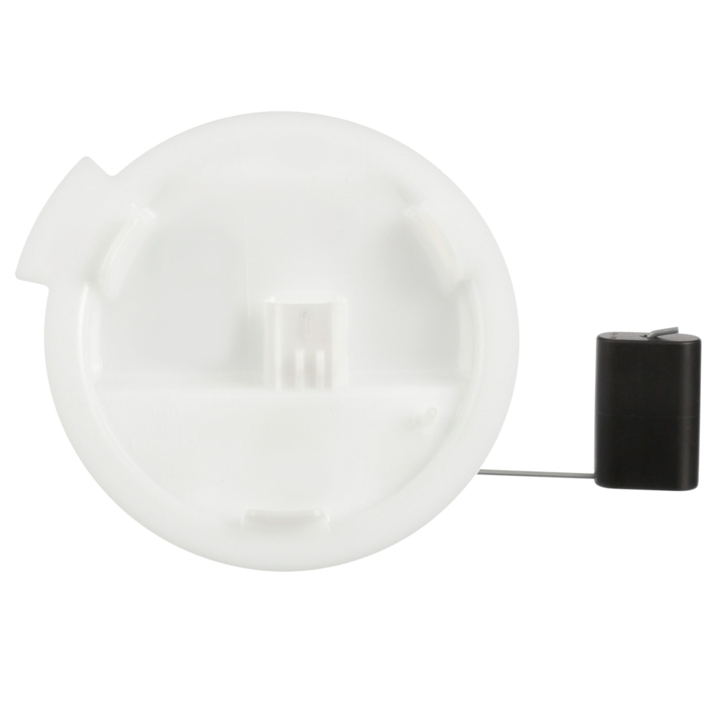 Delphi Fuel Transfer Unit FT4007