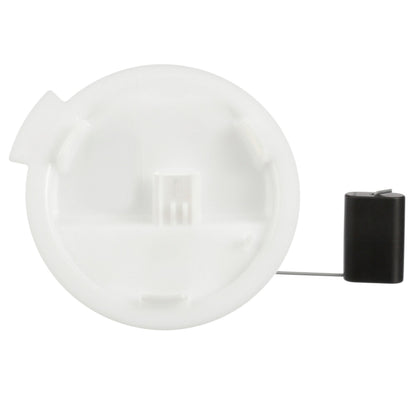Delphi Fuel Transfer Unit FT4007